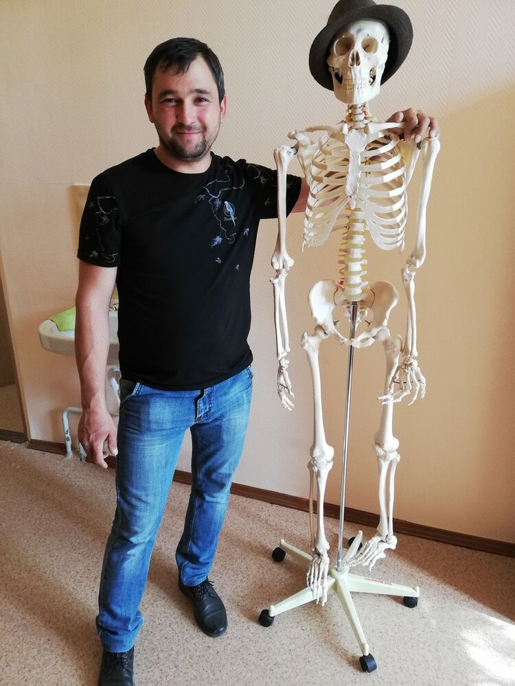 ���������� �����, ���� ������� �����, 41 ���, ������������ ��� ������, ����� � ���������, c�������� ���������