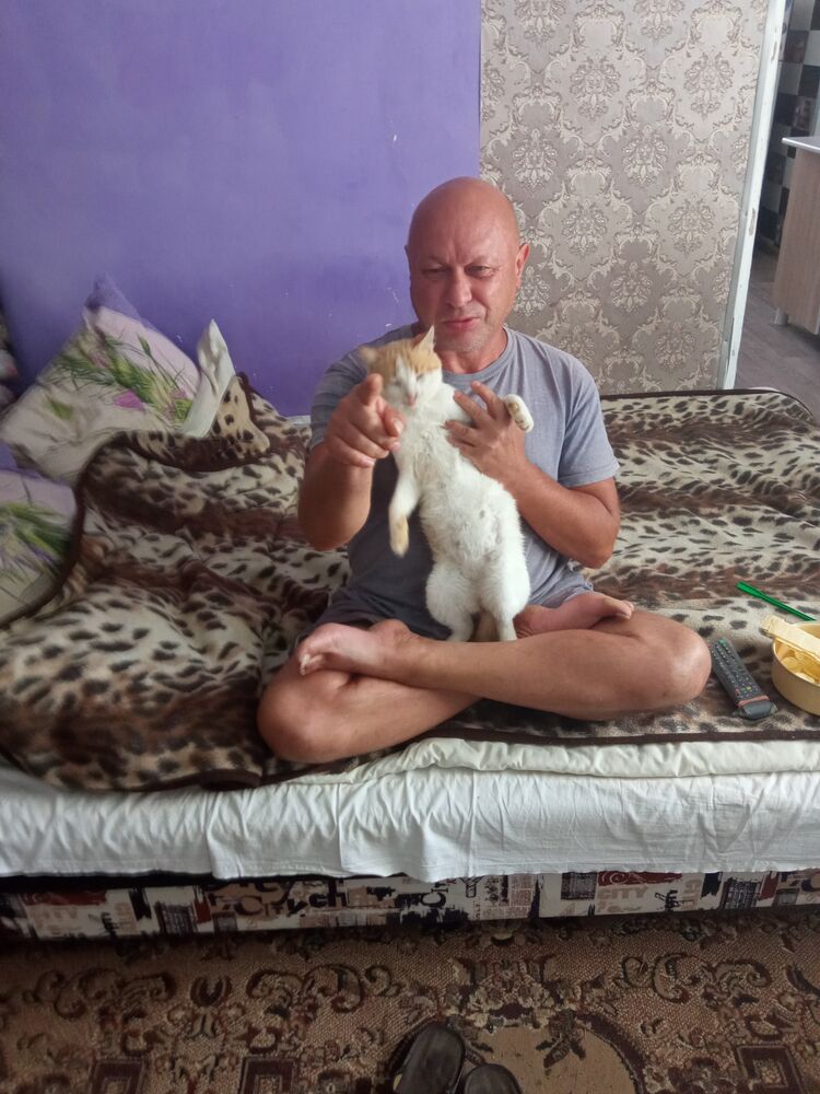  ,   , 58 ,   ,   , c 
