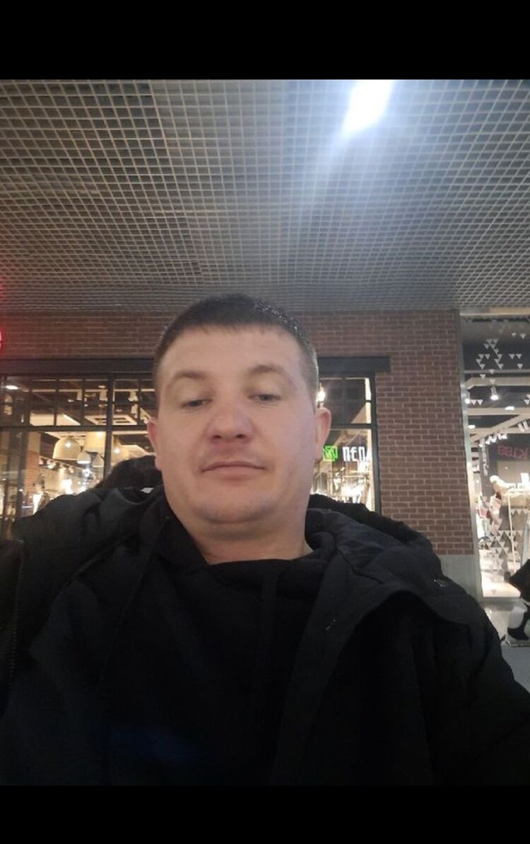 ���������� ���������, ���� ������� ����, 34 ����, ������������ ��� ����� � ���������, c�������� ���������