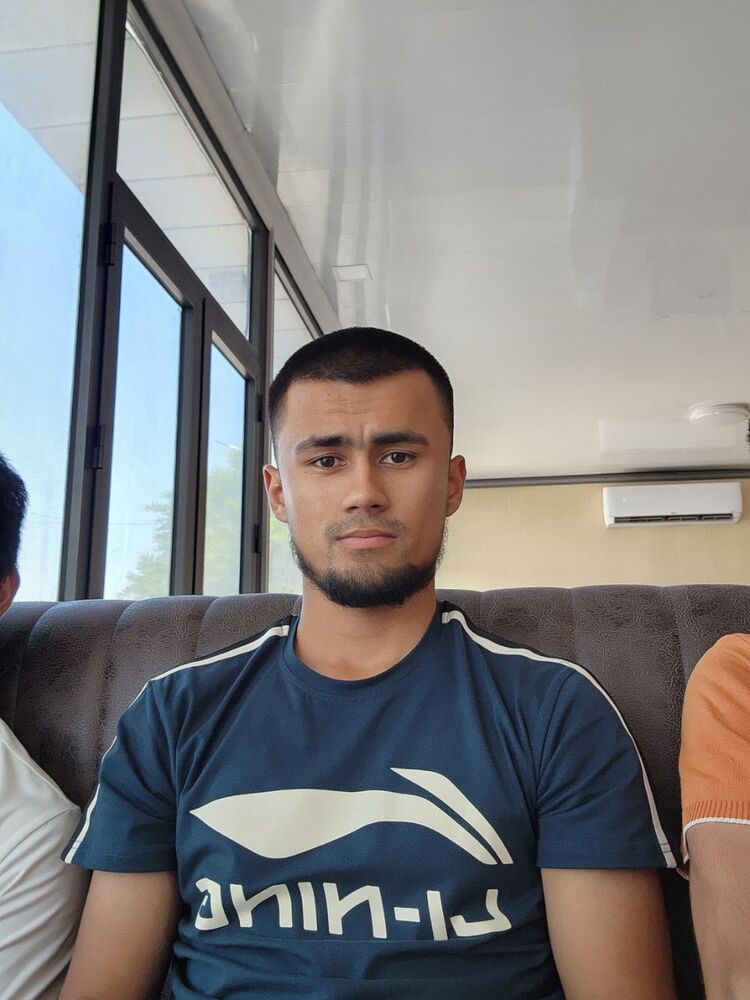 ���������� ������, ���� ������� Atbro, 26 ���, ������������ ��� ������, ����� � ���������