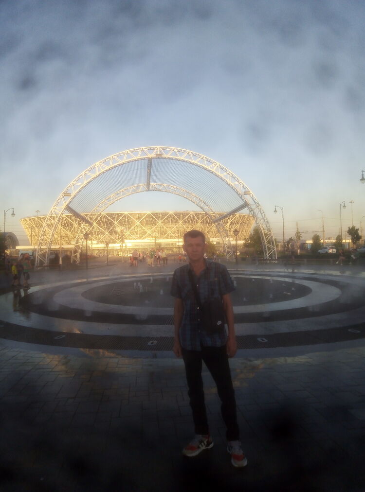 ���������� ���������, ���� ������� ����, 37 ���, ������������ ��� ������, ����� � ���������