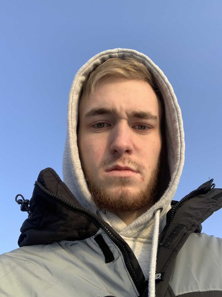 ���� 25980755 ����� ����, 24 ����, ���� ���������� � ������