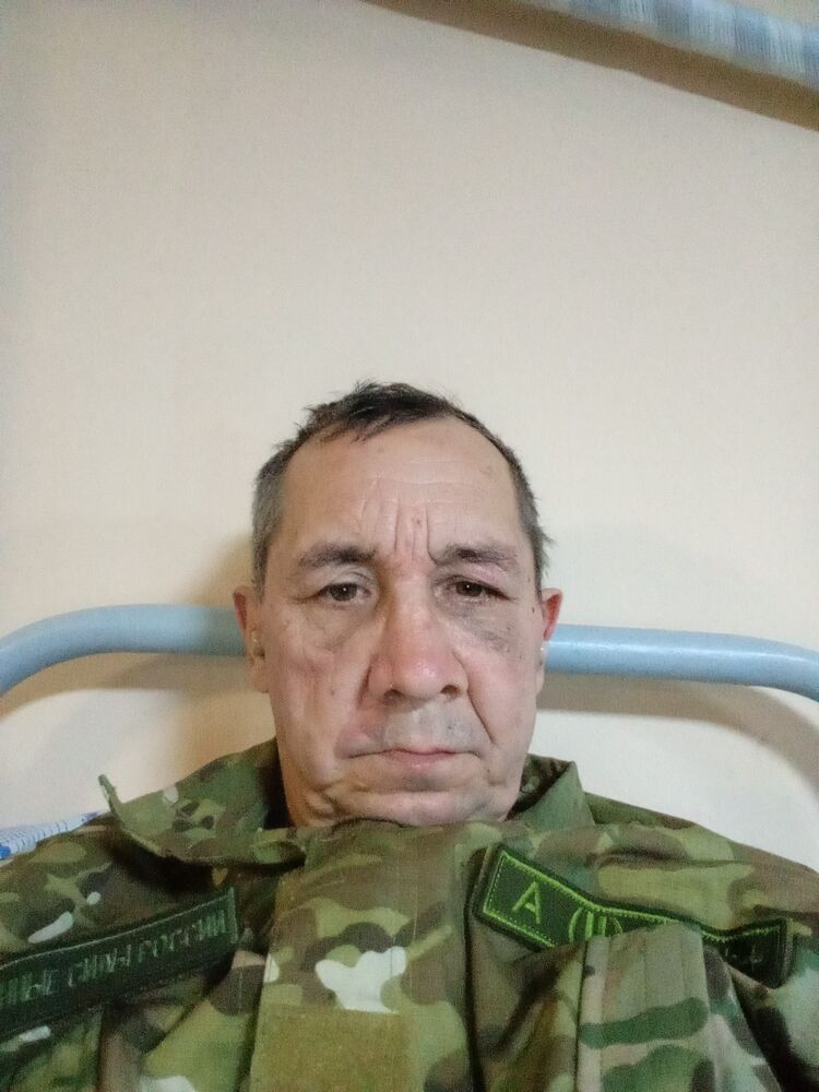  47346275  , 49 ,    