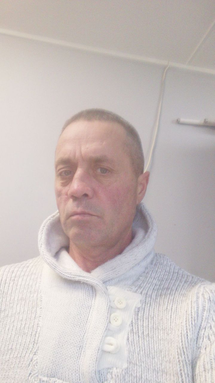 ���������� ������, ���� ������� ������, 49 ���, ������������ ��� ������, ����� � ���������