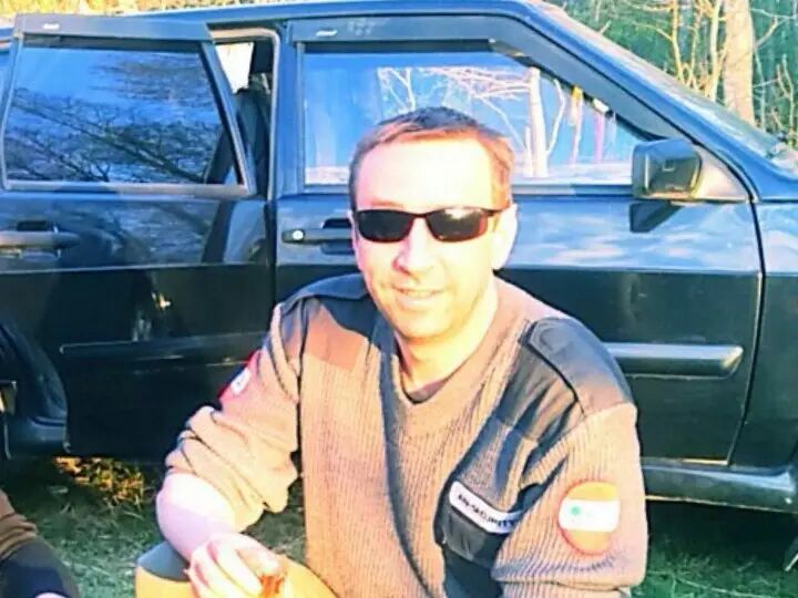  ,   Artem, 44 ,   ,   
