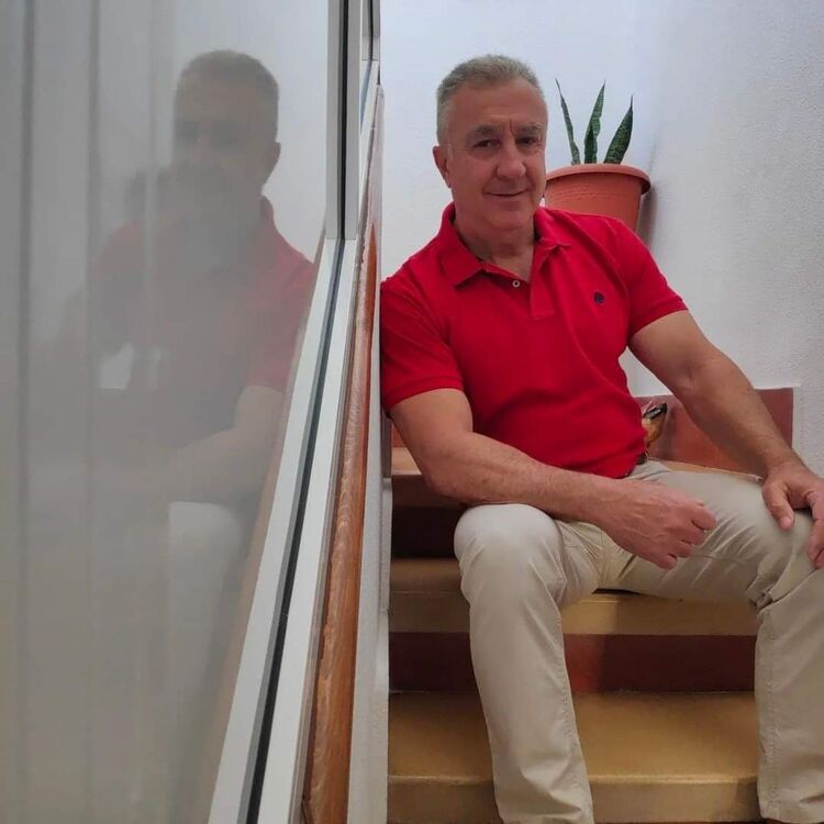  ,   , 55 ,   ,   