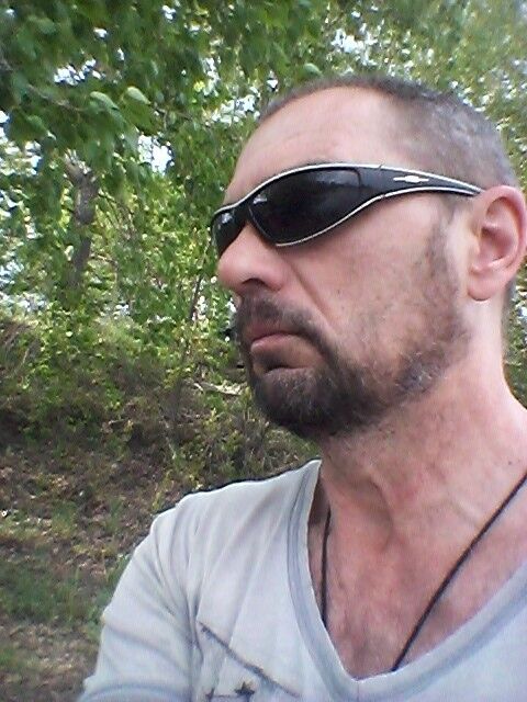  ,   , 53 ,   