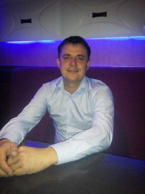   ,   , 35 ,     , c 