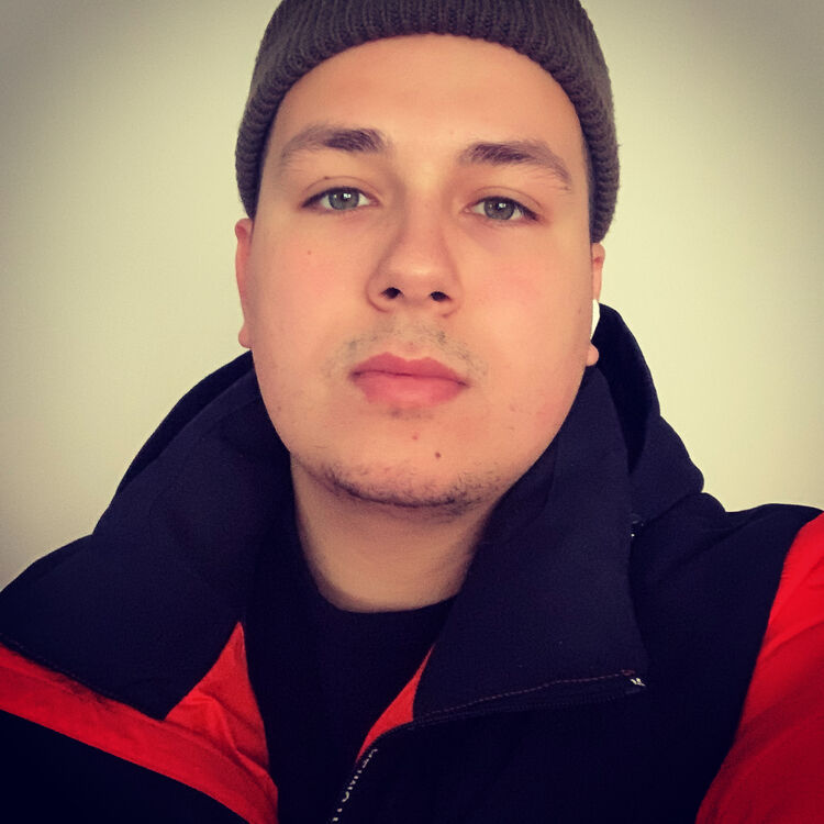 ���� 24578135 ������� ������, 26 ���, ���� ���������� � ������ ������