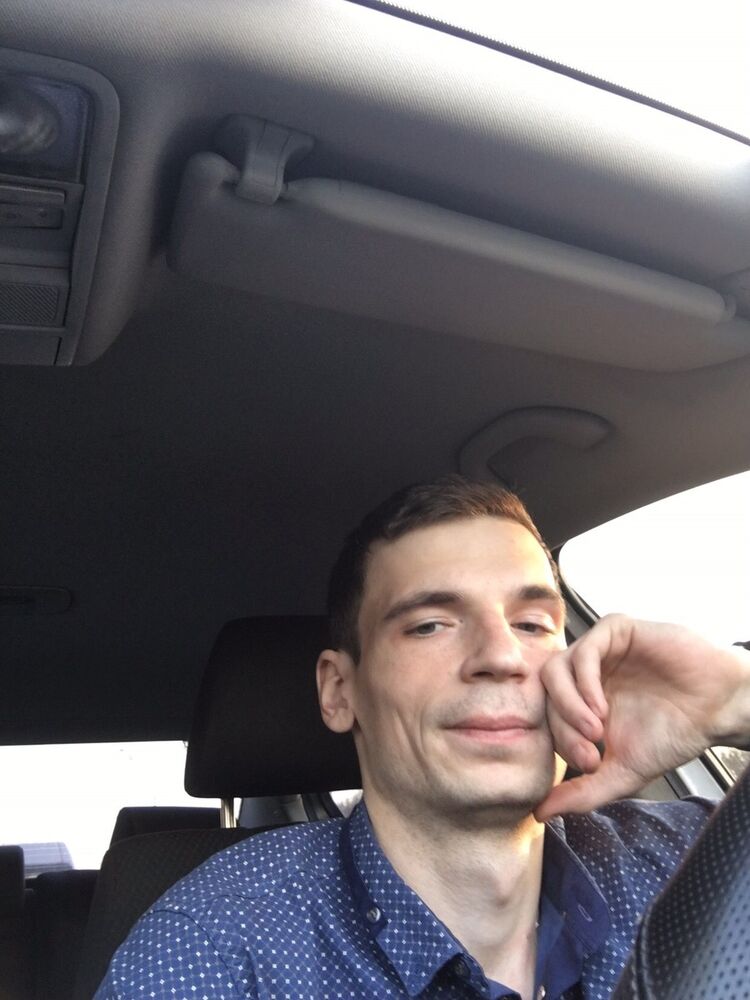 ���������� ������, ���� ������� ������, 31 ���, ������������ ��� ������, ����� � ���������, c�������� ���������