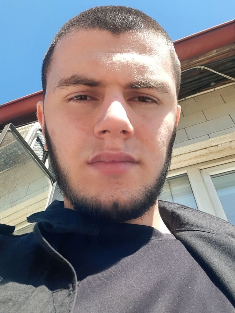 ���� 55718005 ����� �����, 23 ����, ���� ���������� � ������