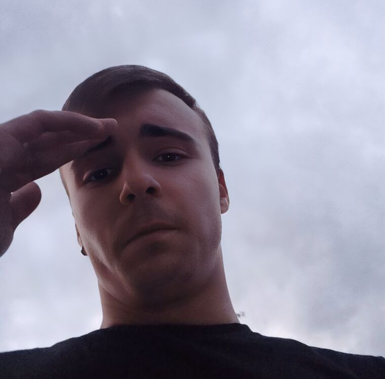 ���������� �������, ���� ����� ������, 20 ���, ������������ ��� ������, ����� � ���������