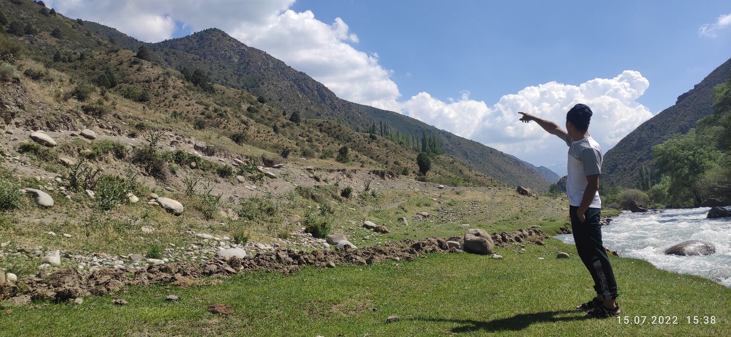 ���� 42148115 ������� ������, 27 ���, ���� ���������� � ������������