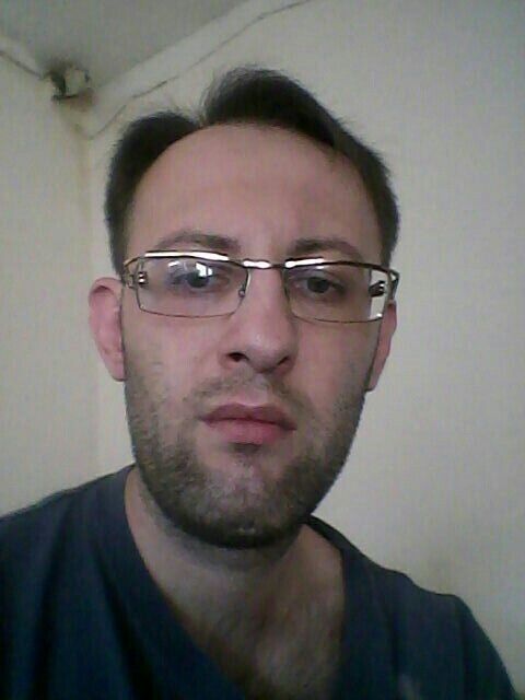  ,   , 41 ,   ,   , c , 