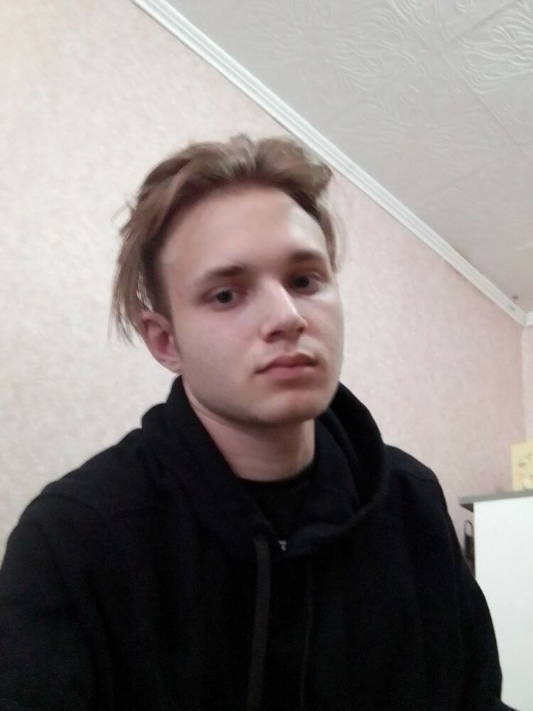 ���� 44549485 ����� ������, 23 ����, ���� ���������� � ��������