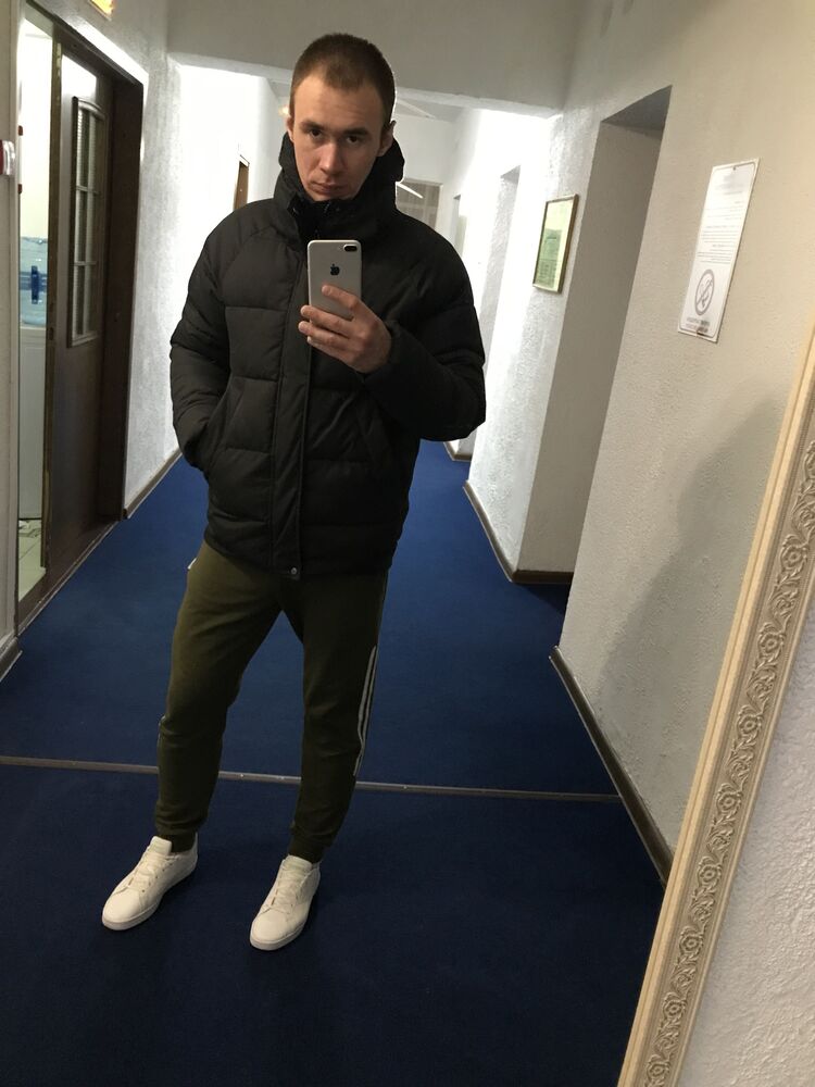 25761735  , 31 ,    