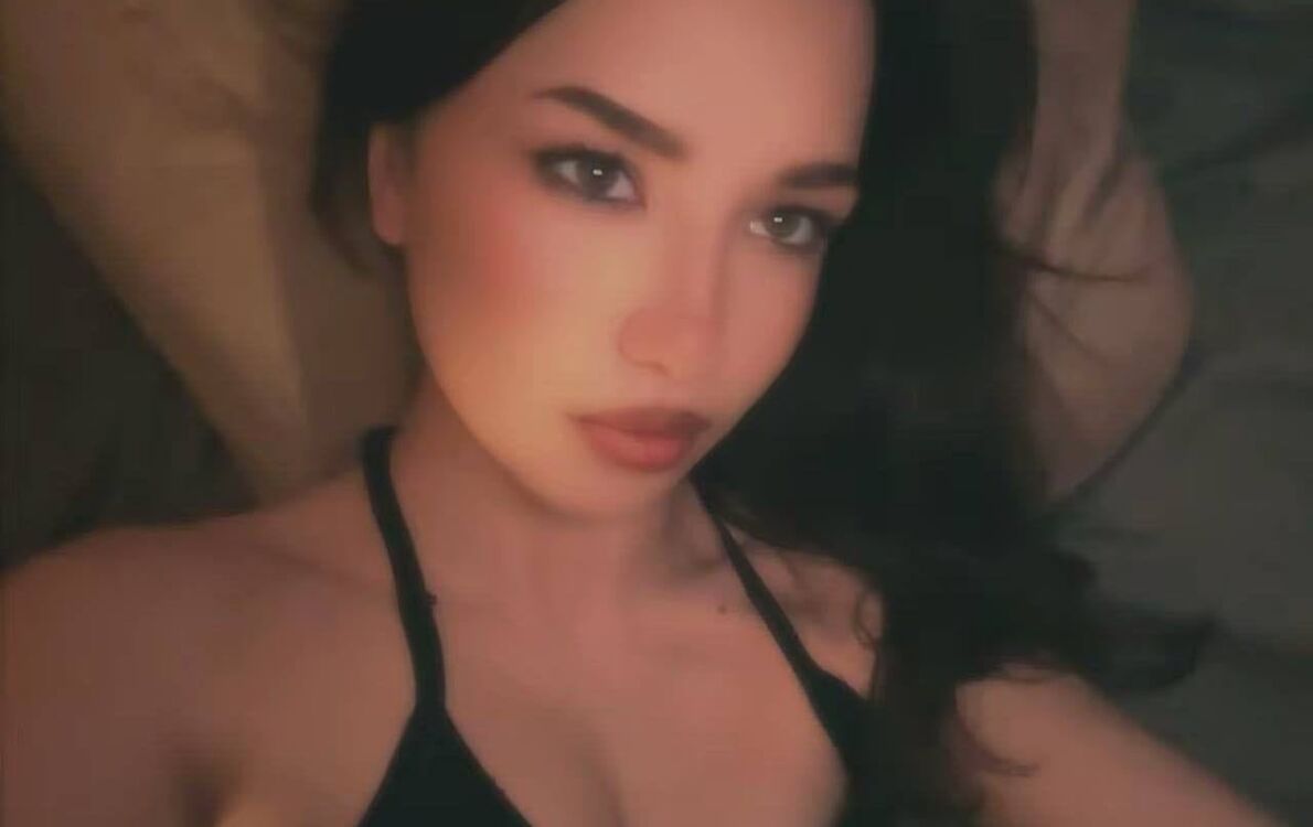 ���������� ����, ���� ������� ����, 21 ���, ������������ ��� ������, ����� � ���������