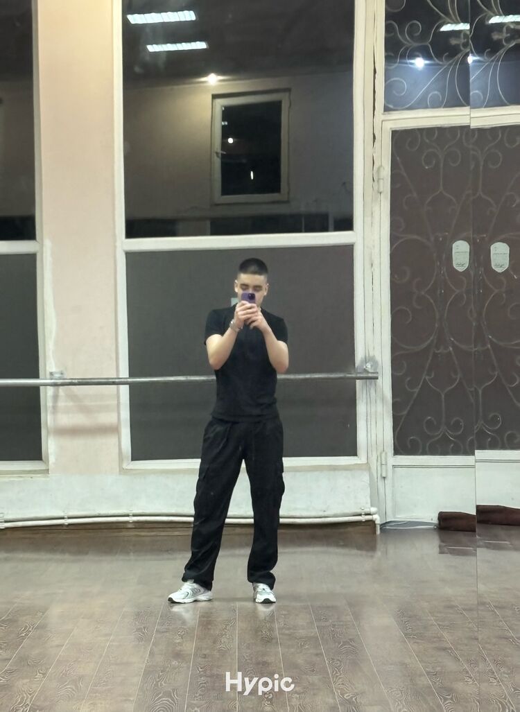  ,   Kechexmadzel, 18 ,   ,   