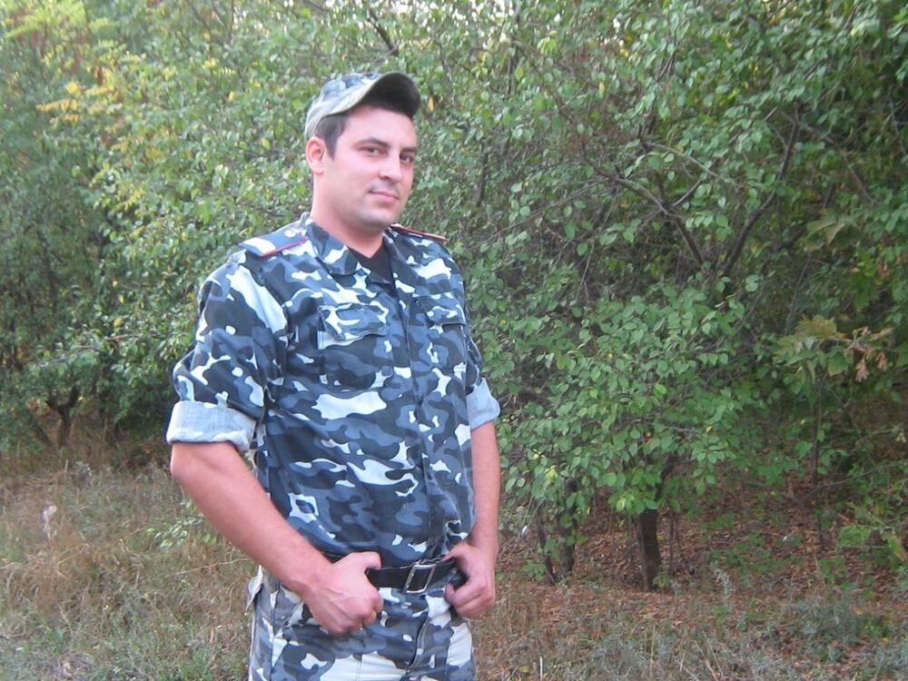  4818175  Aleksey, 39 ,    