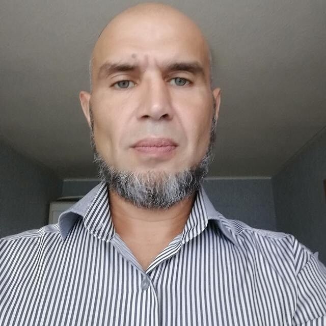 ���������� �����������-��-�����, ���� ������� ������, 36 ���, ������������ ��� ������