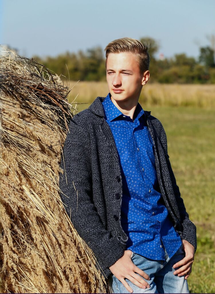 ���� 27385605 ����� Ҹ��, 25 ���, ���� ���������� � ����