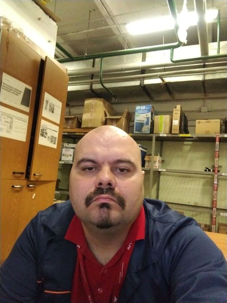 ���������� ������, ���� ������� ������, 36 ���, ������������ ��� ������, ����� � ���������, c�������� ���������, ���������