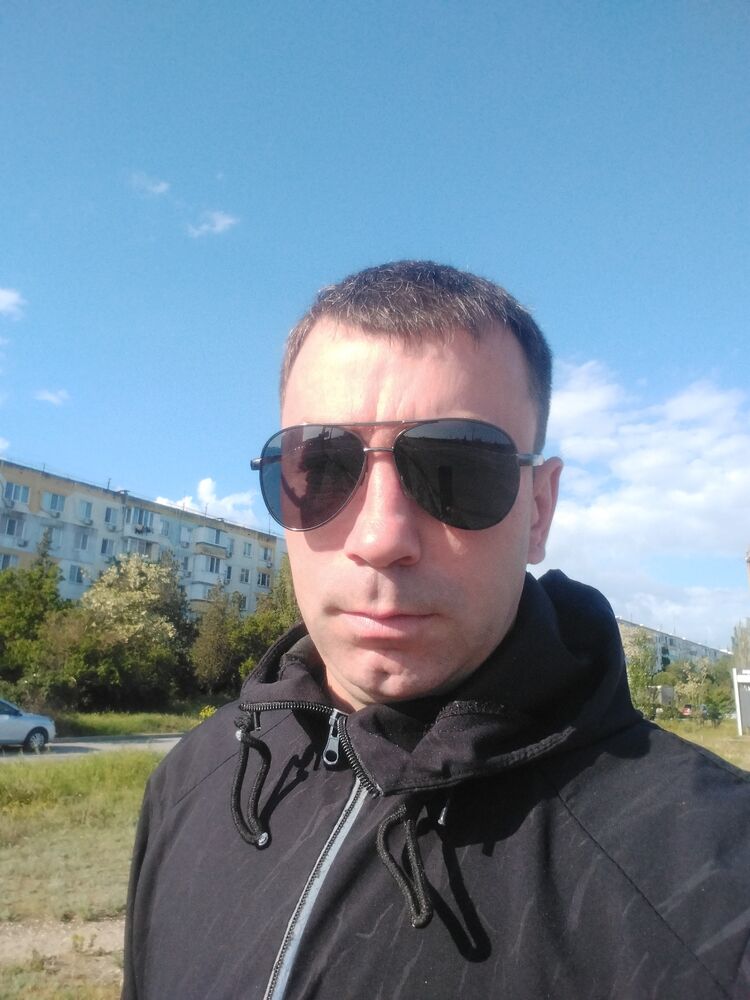  43211145  , 37 ,    