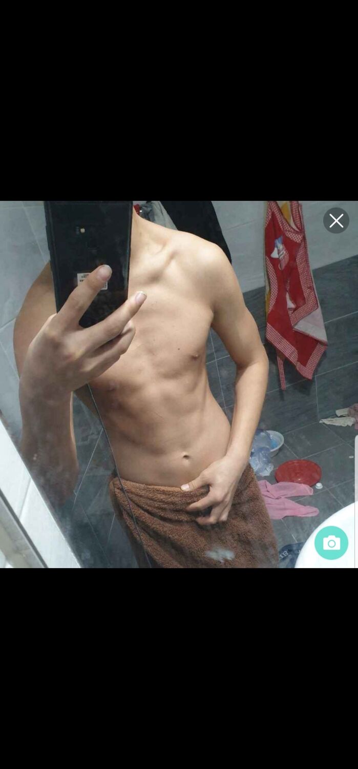 ���������� �����������, ���� ����� ������, 25 ���, ������������ ��� ������, ����� � ���������, ���������