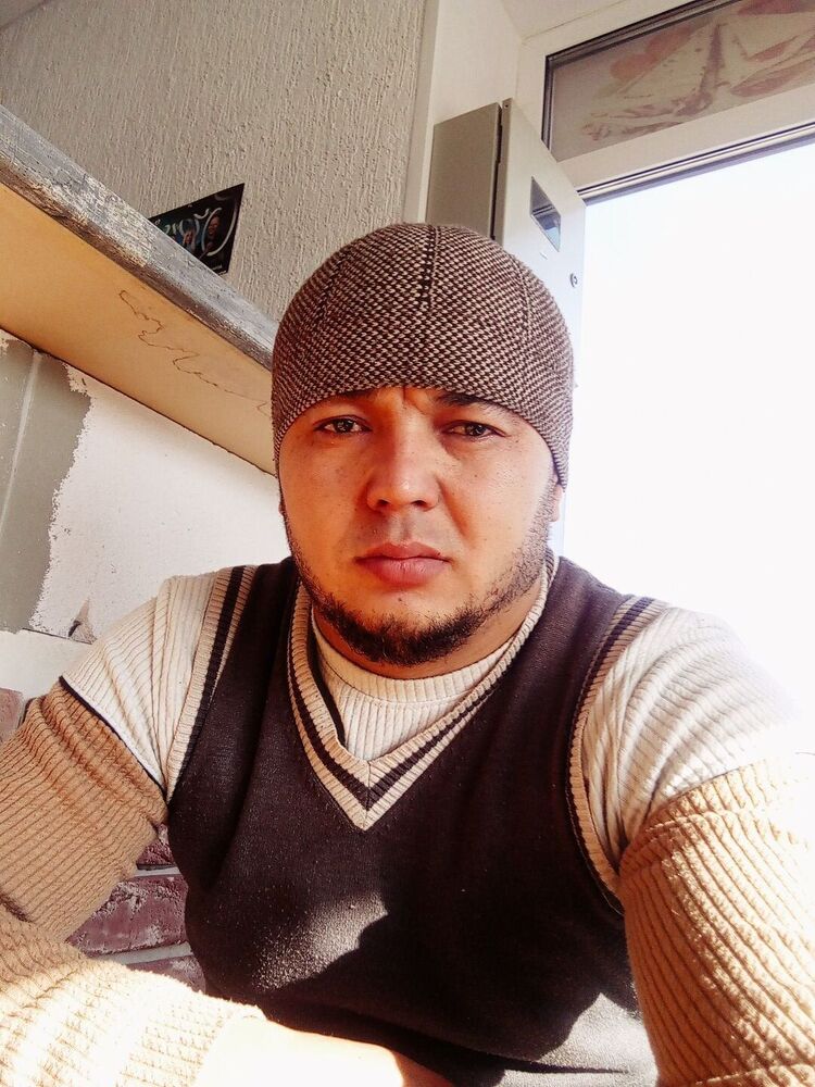  54146235  Joni, 27 ,    