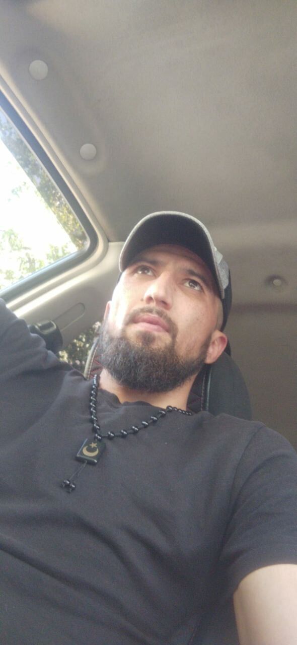 ���� 37171775 ������� �����, 31 ���, ���� ���������� � �����-����������