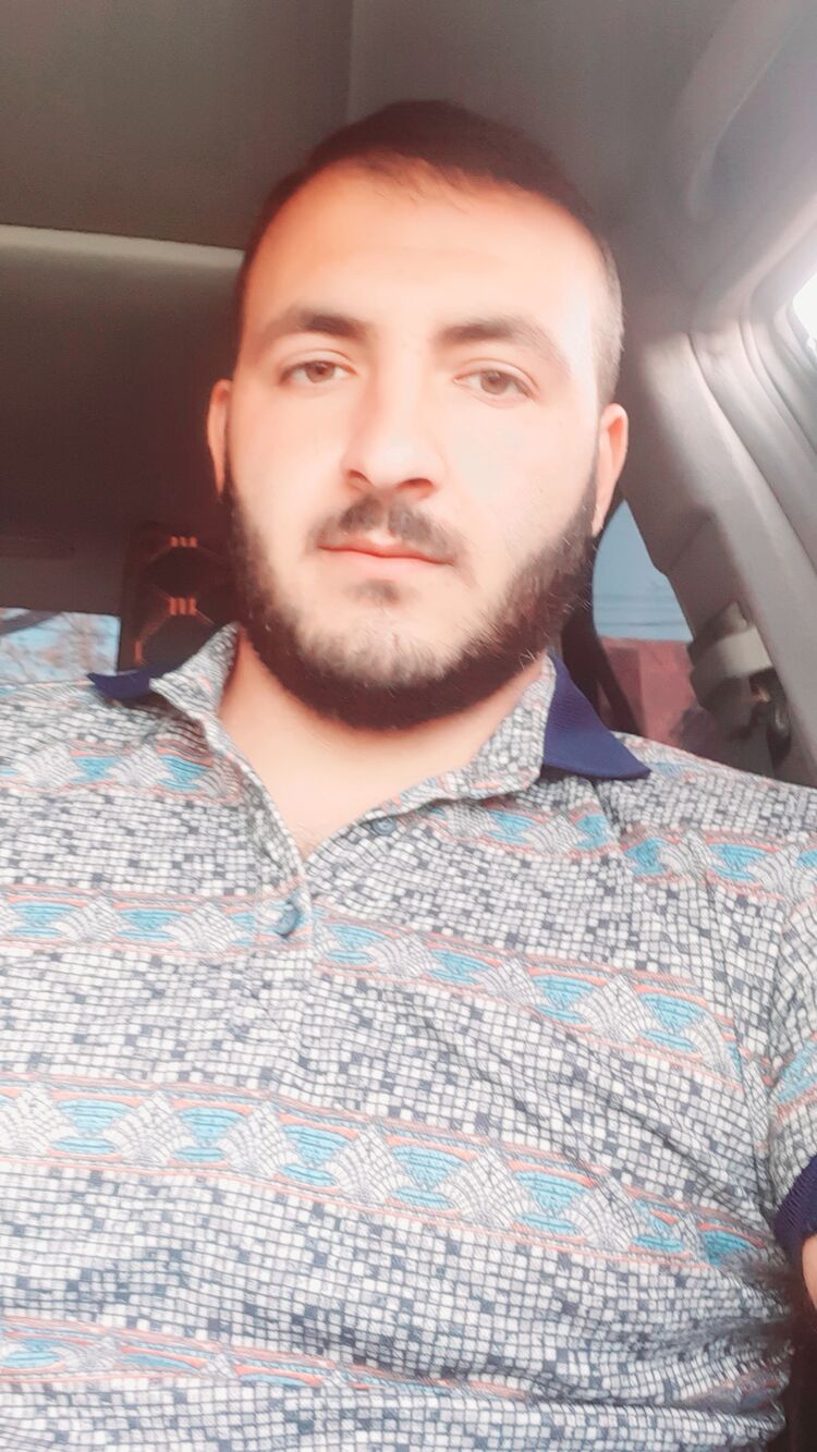  ,   , 30 ,     , c 