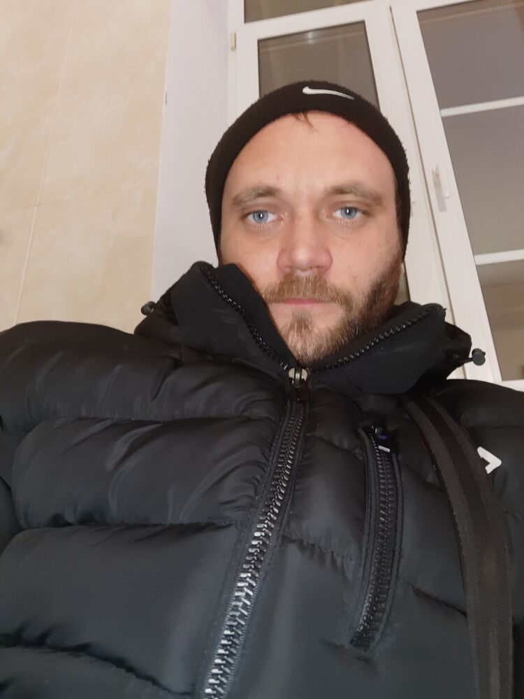  ,   , 38 ,   