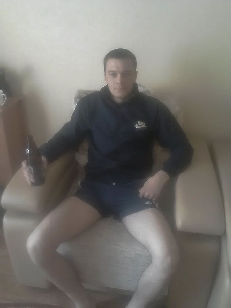 ���������� ����������, ���� ������� ������, 39 ���, ������������ ��� ������, ����� � ���������, c�������� ���������