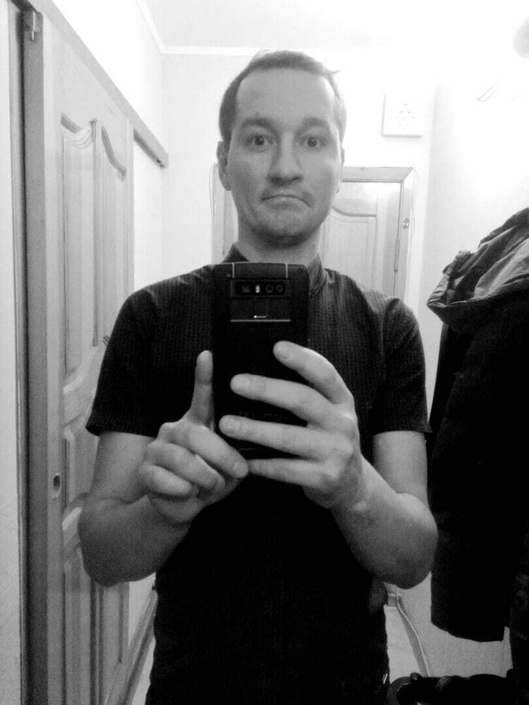 ���������� �������, ���� ������� ���������, 35 ���, ������������ 