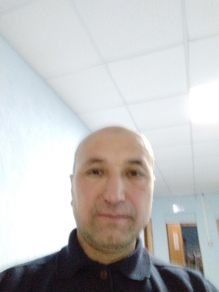  43567245  , 50 ,    