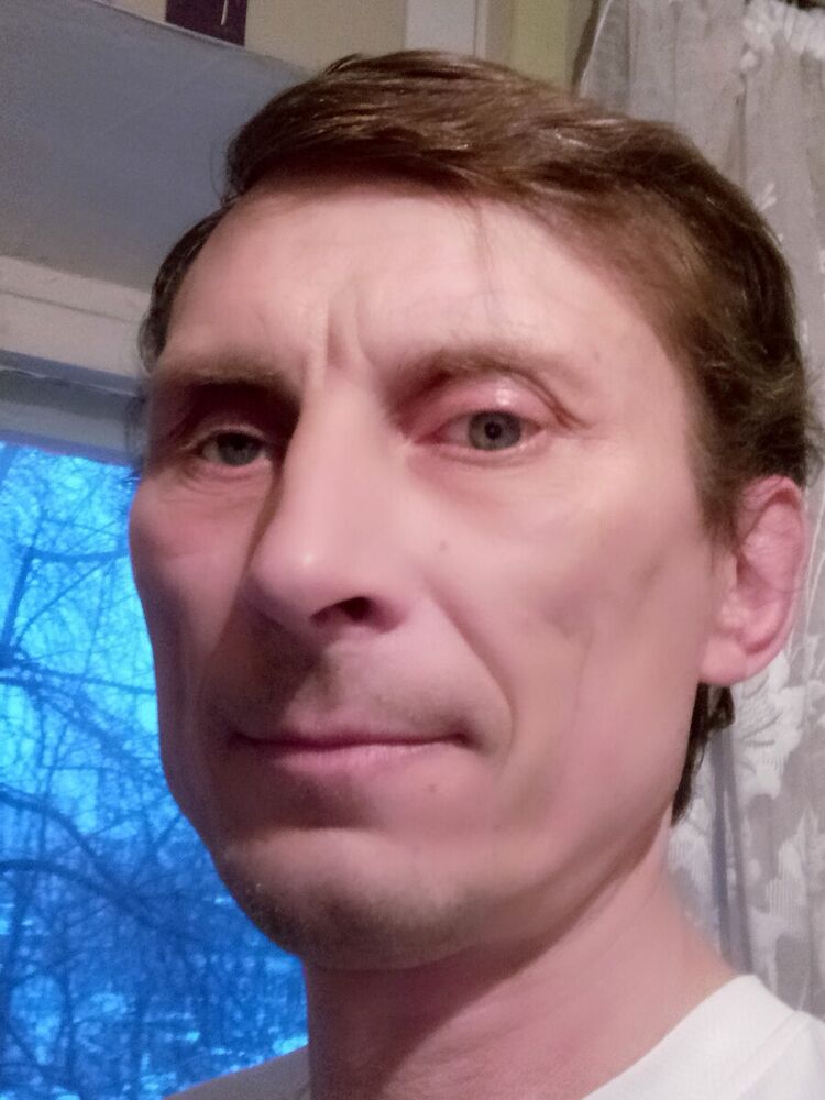   ,   , 52 ,   ,   , c 