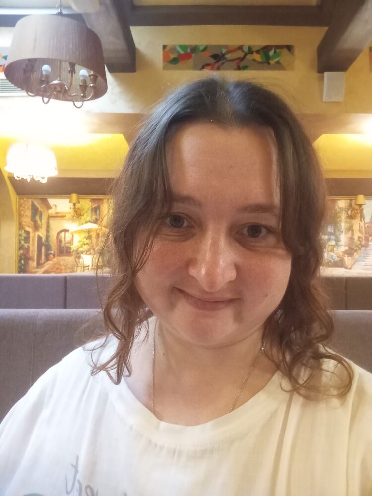 ���������� �������, ���� ������� ������, 40 ���, ������������ ��� ������, ����� � ���������, c�������� ���������