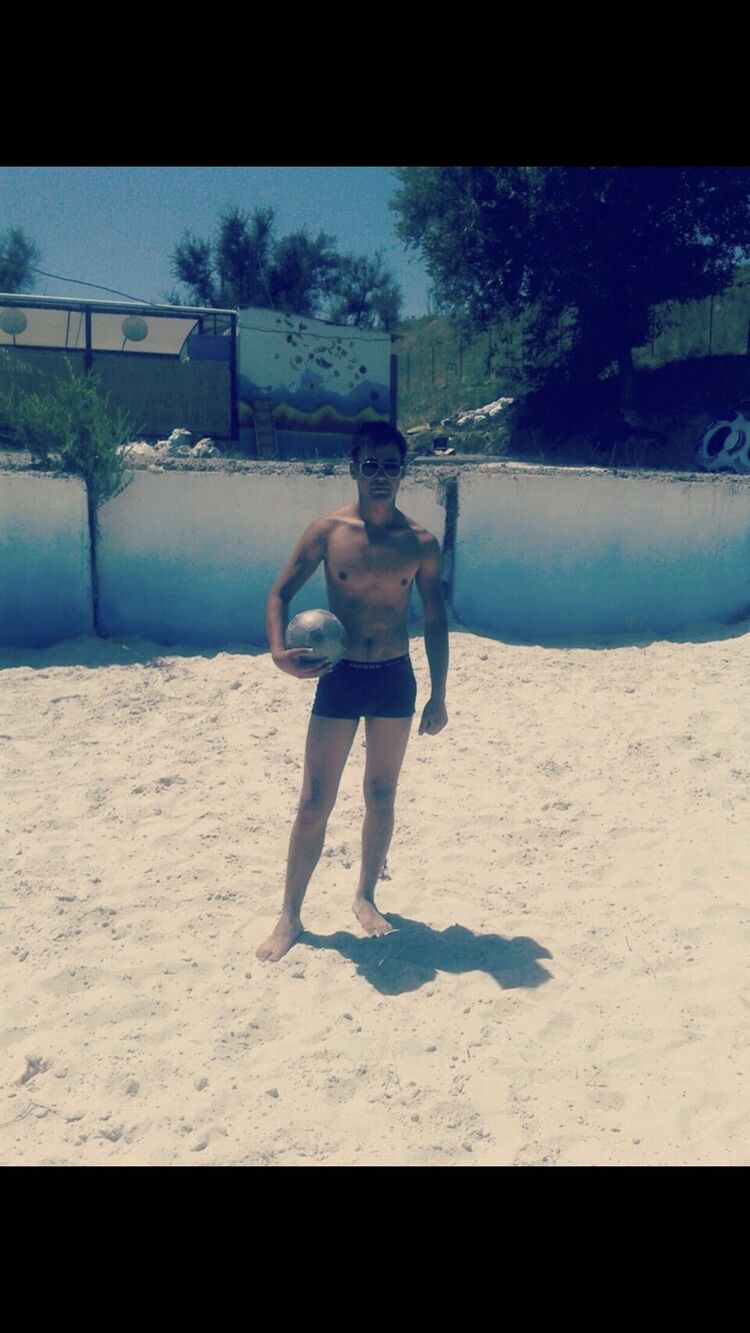 ���� 42641275 ������� ������, 30 ���, ���� ���������� � ������