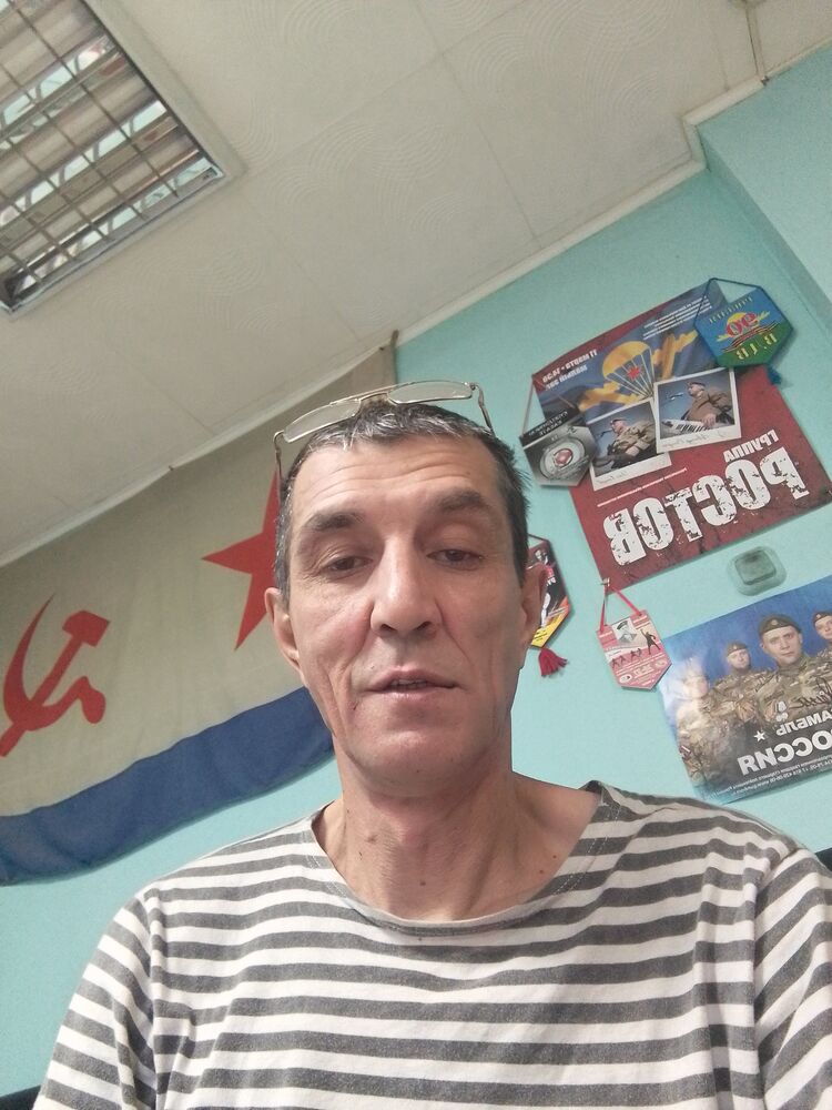  ,   , 56 ,   ,   