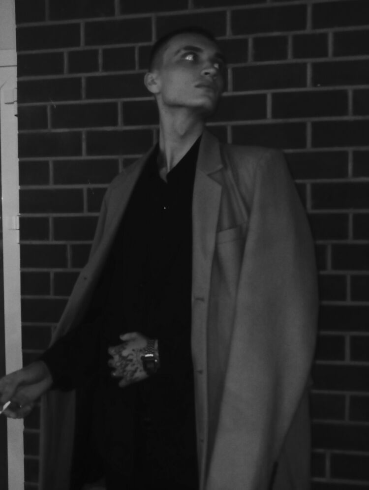 ���� 42301445 ����� ������, 22 ����, ���� ���������� � ����������