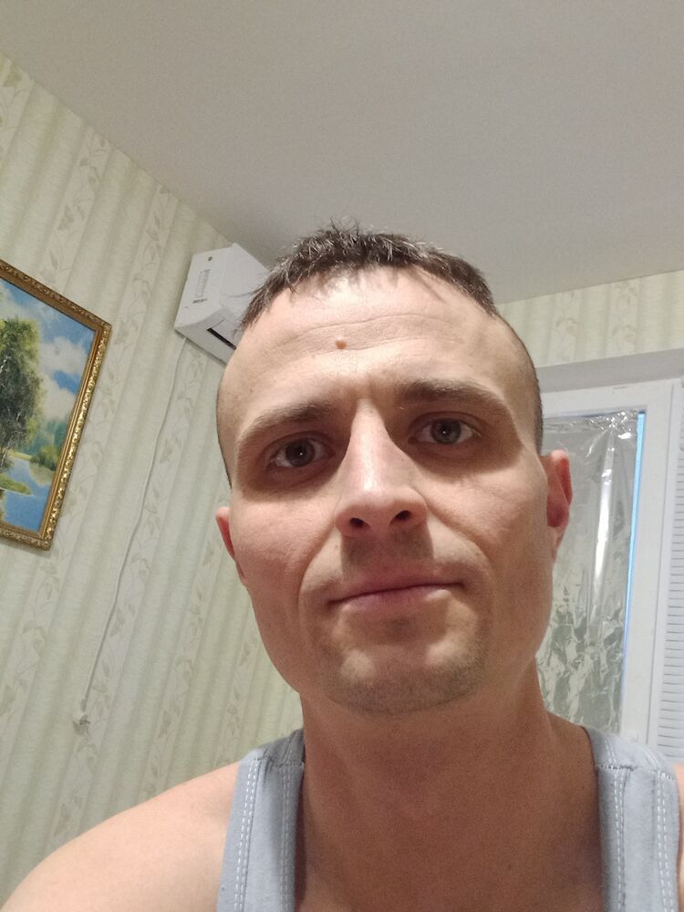 ���������� ��������, ���� ������� �����, 39 ���, ������������ ��� ������, ����� � ���������