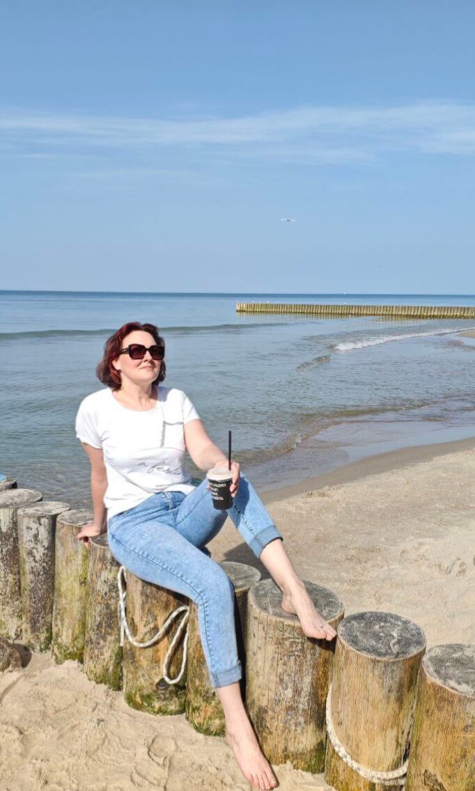  ,   , 40 ,   c 