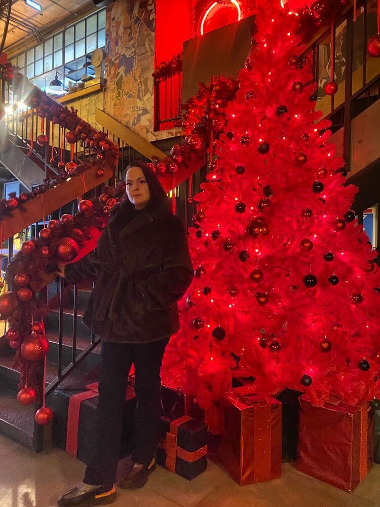 ���������� ������-��-����, ���� ������� �����, 39 ���, ������������ ��� c�������� ���������