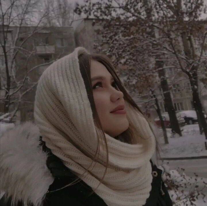 ���� 47190115 ������� ���������, 25 ���, ���� ���������� � ������