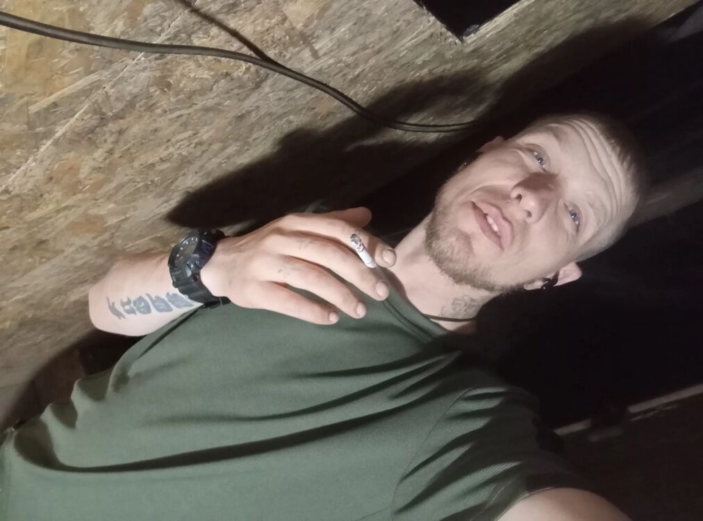 ���� 55967465 ������� ����, 34 ����, ���� ���������� � �������