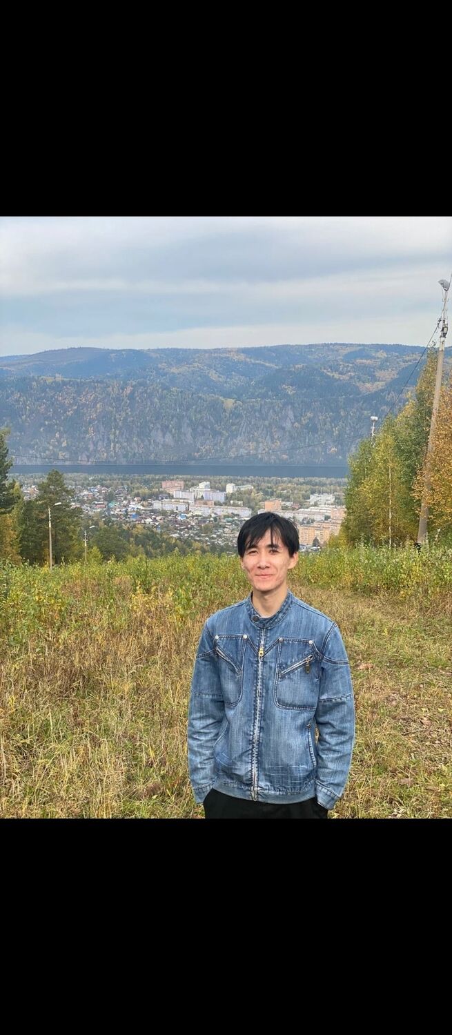  ,   , 18 ,   ,   
