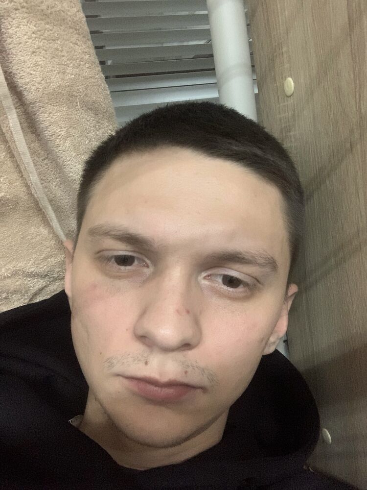  47928595  , 24 ,    