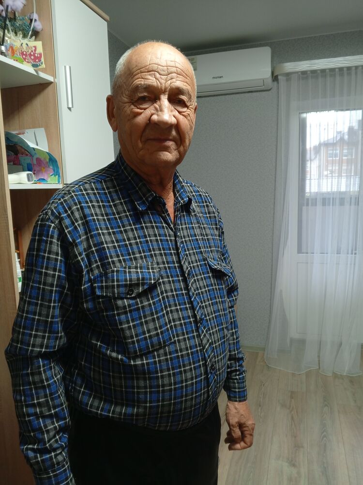 ���� 54896925 ������� �����, 72 ����, ���� ���������� � ��������