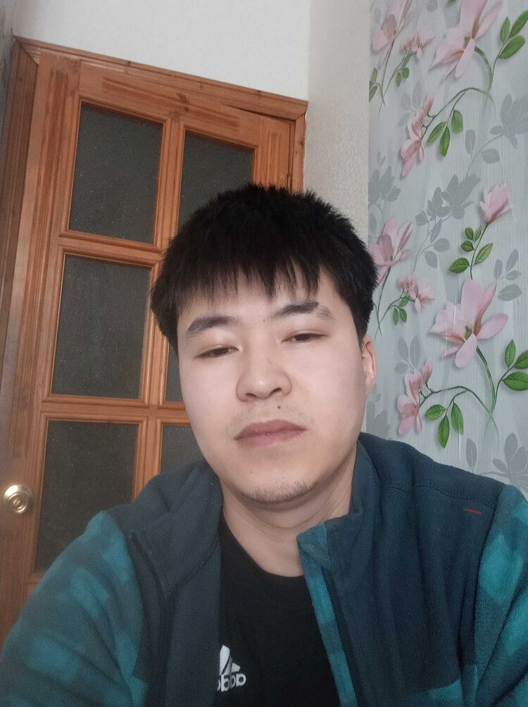  26443975  , 32 ,    