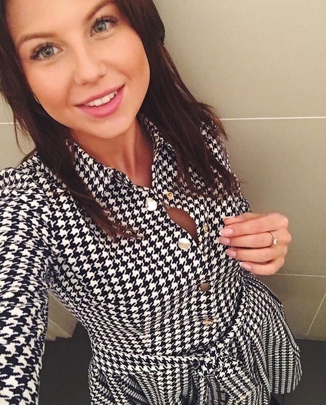 ���� 12858745 ������� �����, 25 ���, ���� ���������� � ������